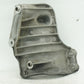 BMW 1 3 SERIES N54 AC COMPRESSOR BRACKET 7556836 - LRI Autoparts