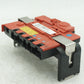 BMW 1 3 X1 SERIES 1 E81 E82 E87 E88 E90 E91 E92 POWER DISTRIBUTION BOX 6936655