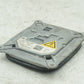 BMW 3 SERIES E90 E92 XENON HEADLIGHT BALLAST MODULE 1307329153