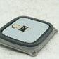 BMW 3 SERIES E90 E92 XENON HEADLIGHT BALLAST MODULE 1307329153