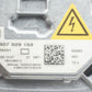 BMW 3 SERIES E90 E92 XENON HEADLIGHT BALLAST MODULE 1307329153