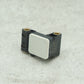 BMW 1 3 SERIES CONVERTIBLE AIRBAG IMPACT CRASH SENSOR 6956485 - LRI Autoparts