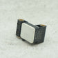 BMW 1 3 SERIES CONVERTIBLE AIRBAG IMPACT CRASH SENSOR 6956485 - LRI Autoparts