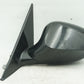 BMW 1 SERIES E82 E88 LHS LEFT PASSENGERS MIRROR M-SPORT 7208343 - LRI Autoparts