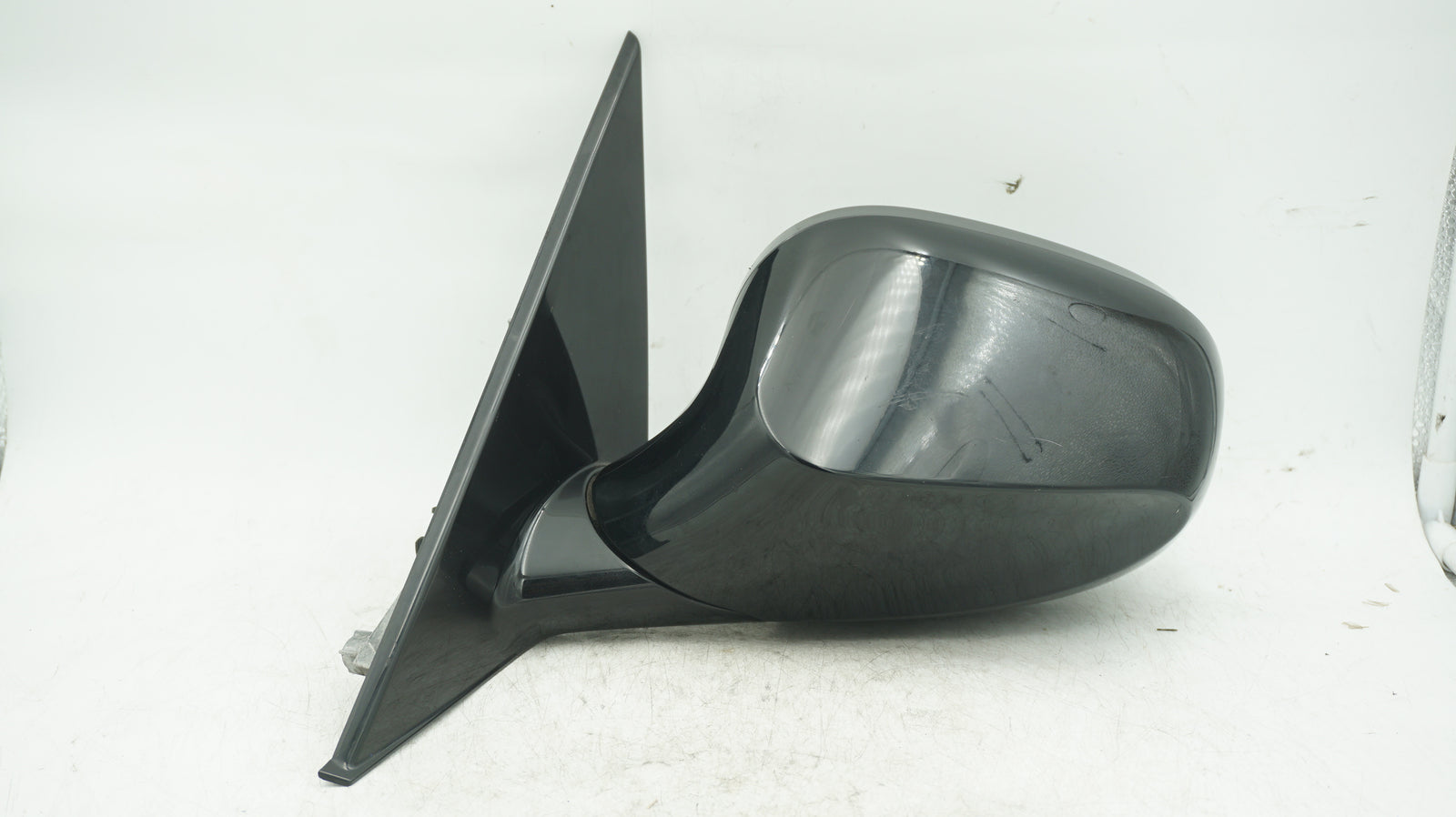 BMW 1 SERIES E82 E88 LHS LEFT PASSENGERS MIRROR M-SPORT 7208343 - LRI Autoparts