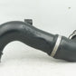 BMW 1 3 SERIES 135 335 N54 INTERCOOLER PIPE HOSE 7556553