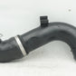 BMW 1 3 SERIES 135 335 N54 INTERCOOLER PIPE HOSE 7556553