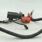 BMW 3 SERIES E93 POSITIVE BATTERY CABLE 9130313