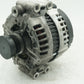 BMW 1 3 5 X SERIES N52 2.5L 3.0L JAYLEC 180A ALTERNATOR 65-1067