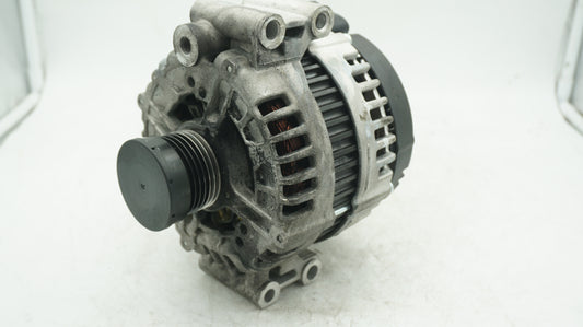 BMW 1 3 5 X SERIES N52 2.5L 3.0L JAYLEC 180A ALTERNATOR 65-1067