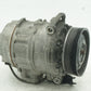 BMW 1 3 X SERIES N54 A/C COMPRESSOR 6956719 - LRI Autoparts