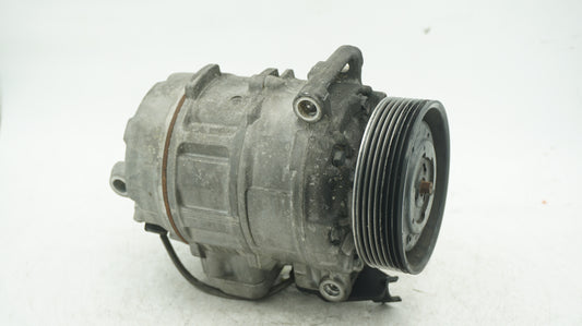 BMW 1 3 X SERIES N54 A/C COMPRESSOR 6956719