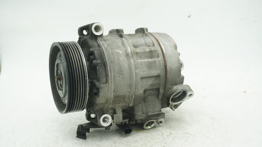 BMW 1 3 X SERIES N54 A/C COMPRESSOR 6956719