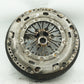 VW AUDI 1.9 TDI 2.0 TDI SINGLE MASS CLUTCH KIT USED 40,000KM - LRI Autoparts