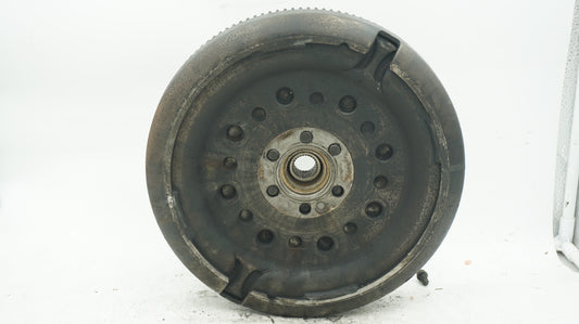 VW AUDI 1.9 TDI 2.0 TDI SINGLE MASS CLUTCH KIT USED 40,000KM