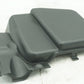BMW 1 3 SERIES E82 E87 E90 E91 E92 COVER AIR MICROFILTER CAP RIGHT 6925018