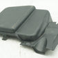 BMW 1 3 SERIES E82 E87 E90 E91 E92 COVER AIR MICROFILTER CAP LEFT 6925017