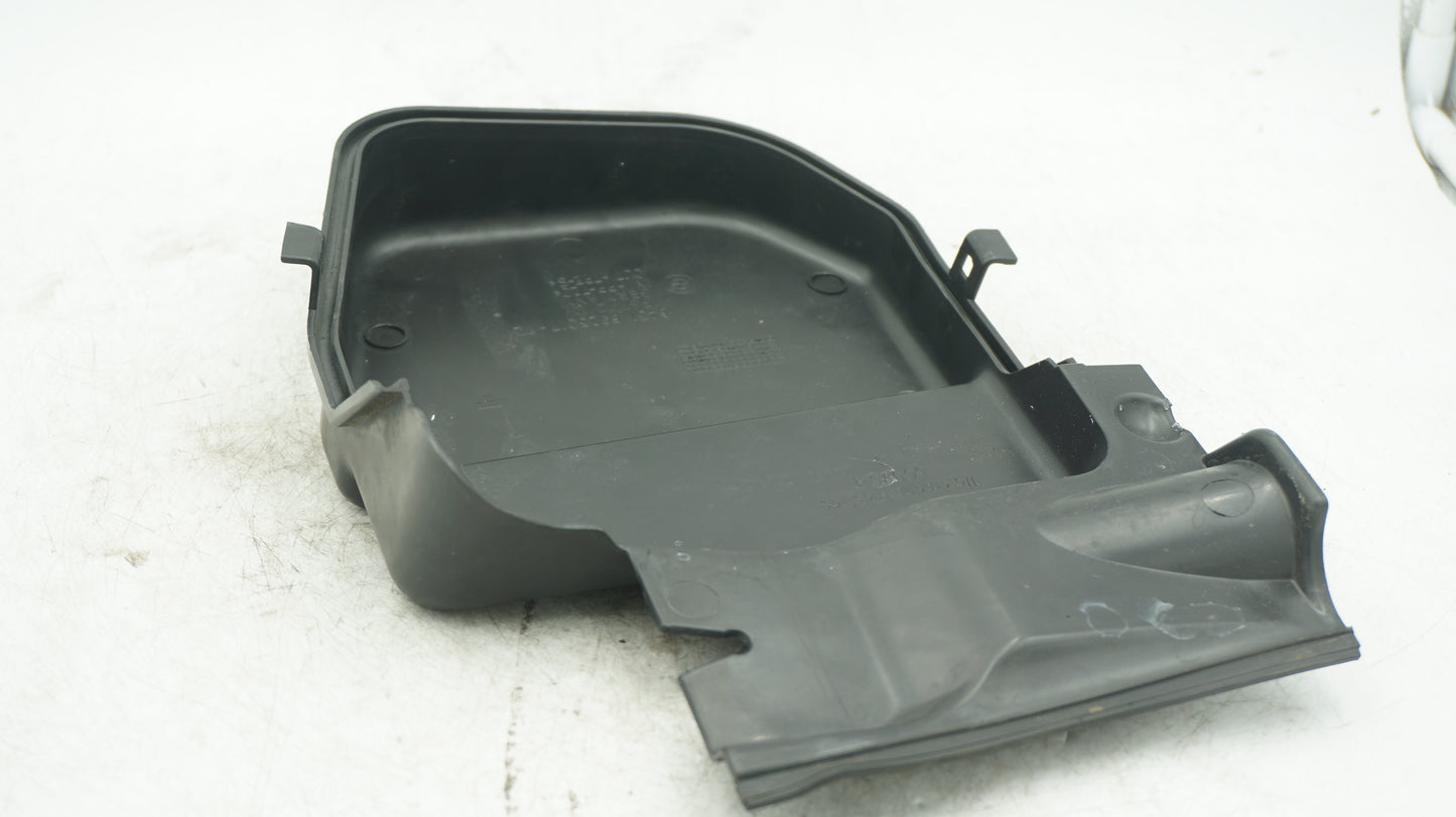 BMW 1 3 SERIES E82 E87 E90 E91 E92 COVER AIR MICROFILTER CAP LEFT 6925017