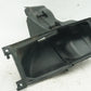 BMW 3 SERIES E92 E93 FRONT RIGHT BRAKE AIR DUCT 8045348