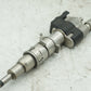 BMW 1 3 X SERIES N54 FUEL INJECTOR INDEX 9 7585261