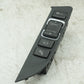 BMW F30 F32 F33 F36 F80 CENTRE CONSOLE SWITCH 9252922