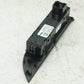 BMW F30 F32 F33 F36 F80 CENTRE CONSOLE SWITCH 9252922