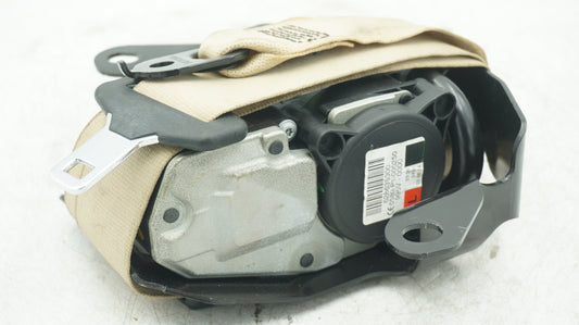 BMW F31 F30 F34 F35 F80 F33 FRONT LEFT PASSENGER SEAT BELT 6284607