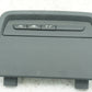 BMW 3 4 SERIES DRIVE ASSIST CONTROL UNIT 9268479