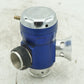 STEALTH REVOLUTION BLOW OFF VALVE - LRI Autoparts