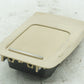 BMW 3 SERIES REAR CENTRE CONSOLE STORAGE TRAY 696094 - LRI Autoparts