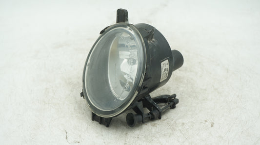 BMW 1 SERIES E82 FRONT RIGHT FOG LIGHT 7273448