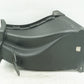 BMW 1 SERIES E87 FRONT LEFT BRAKE DUCT 7906805