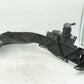 BMW 1 SERIES E82 E88 COUPE RIGHT DRIVERS HEADLIGHT BRACKET 7148762