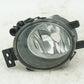 BMW 1 SERIES E82 FRONT LEFT FOG LIGHT 7273447