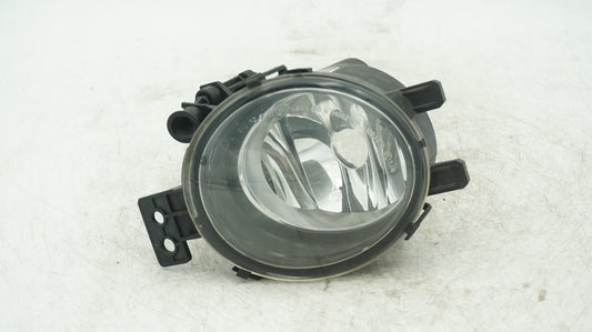 BMW 1 SERIES E82 FRONT LEFT FOG LIGHT 7273447