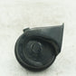 BMW 1 3 X SERIES BOSCH HORN 703881157 024148
