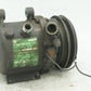 BMW 3 5 SERIES E30 E34 A/C COMPRESSOR 0140903212