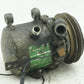 BMW 3 5 SERIES E30 E34 A/C COMPRESSOR 0140903223