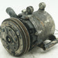 BMW 3 5 SERIES E30 E34 A/C COMPRESSOR 0140903223