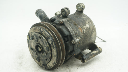 BMW 3 5 SERIES E30 E34 A/C COMPRESSOR 0140903223