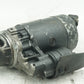 BMW 3 SERIES E30 STARTER MOTOR  0001311125