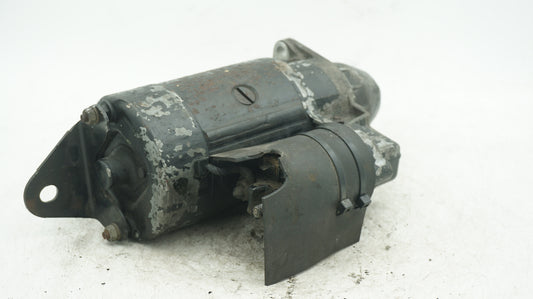 BMW 3 SERIES E30 STARTER MOTOR  0001311125