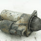 BMW 3 SERIES E30 E34 STARTER MOTOR