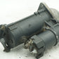 BMW 3 SERIES E36 STARTER MOTOR 1726463