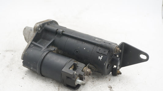 BMW 3 SERIES E36 STARTER MOTOR 1726463