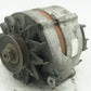 BMW 3 SERIES E30 ALTERNATOR 0120469757