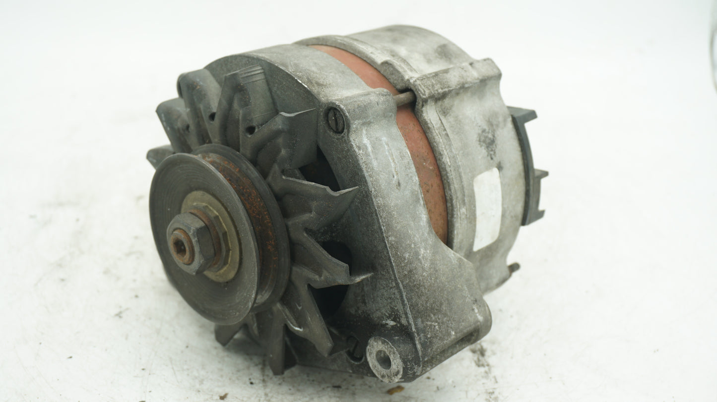 BMW 3 SERIES E30 ALTERNATOR 0120469757