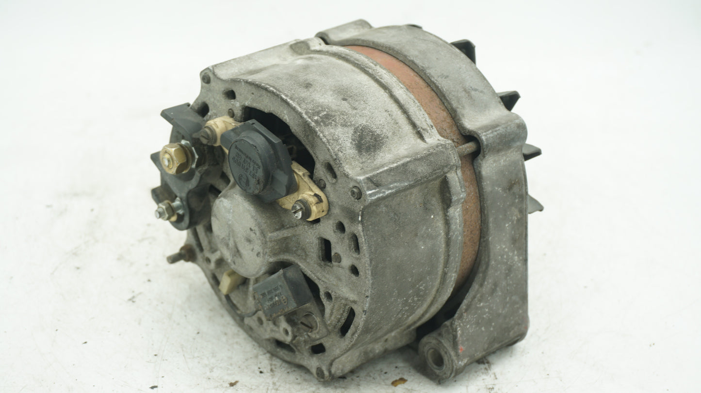 BMW 3 SERIES E30 ALTERNATOR 0120469757