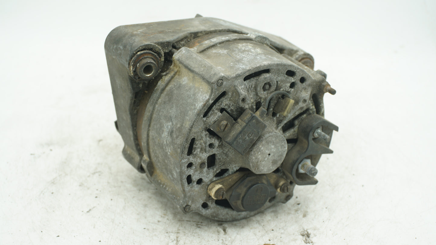 BMW 3 SERIES E30 ALTERNATOR 0120469617