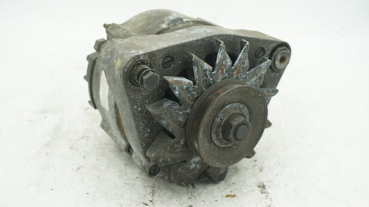 BMW 3 SERIES E30 ALTERNATOR 0120469617